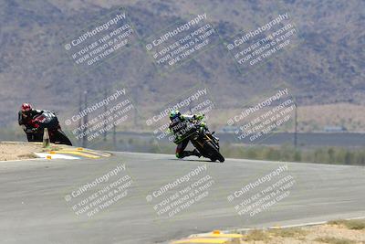 media/May-06-2024-Moto Forza (Mon) [[b33359f27d]]/1-Advanced/Session 4 (Turns 9 and 8)/